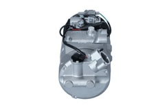 Kompressor Klimaanlage für BMW 5 Touring 7