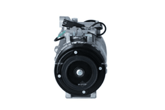 Kompressor Klimaanlage für BMW 5 Touring 7