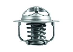 Thermostat Kühlmittel für SUBARU FORESTER IMPREZA Schrägheck LEGACY IV Station