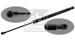 Gasfeder Koffer Laderaum für VW GOLF VII Van