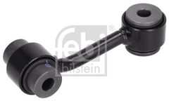 Koppelstange Stabilisator Hinterachse für OPEL INSIGNIA B Grand Sport Sports