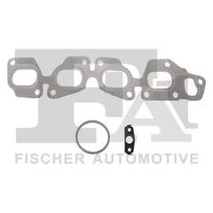 Montagesatz Lader für AUDI A4 B9 Avant A5 Sportback Cabriolet Q5