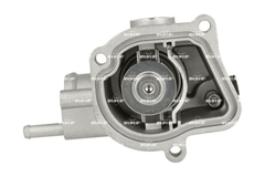 Thermostat Kühlmittel für MERCEDES-BENZ E-KLASSE T-Model