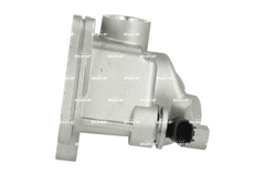 Thermostat Kühlmittel für MERCEDES-BENZ E-KLASSE T-Model