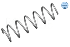 Fahrwerksfeder Vorderachse für FIAT STILO Multi Wagon