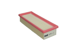 Luftfilter für FIAT LANCIA CINQUECENTO PANDA PUNTO Cabriolet SEICENTO / 600