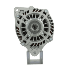 Lichtmaschine Generator für NISSAN MICRA IV NOTE