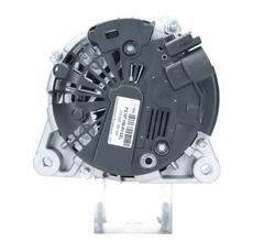 Lichtmaschine Generator für CITROËN FIAT OPEL PEUGEOT TOYOTA DS BERLINGO