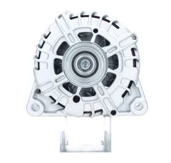 Lichtmaschine Generator für CITROËN FIAT OPEL PEUGEOT TOYOTA DS BERLINGO