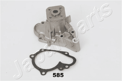 Wasserpumpe Motorkühlung für HYUNDAI KIA ATOS GETZ i10 I PICANTO