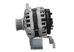Lichtmaschine Generator für FIAT