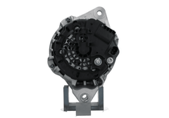 Lichtmaschine Generator für FIAT