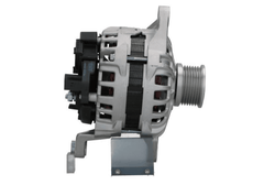 Lichtmaschine Generator für FIAT