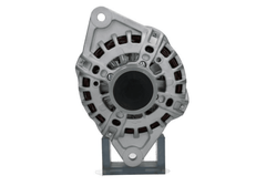 Lichtmaschine Generator für FIAT