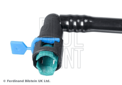 Kraftstofffilter für CHRYSLER VOYAGER / GRAND III VAN