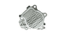 Wasserpumpe Motorkühlung für SUZUKI TOYOTA SWACE C-HR COROLLA Schrägheck Kombi
