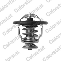 Thermostat Kühlmittel für MITSUBISHI 3000 GT Coupe GTO L200