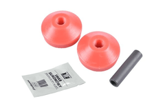 Lagerung Lenker Vorderachse für BMW 1 Coupe Cabriolet 3 Touring X1 Z4 Roadster