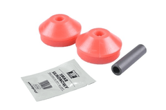 Lagerung Lenker Vorderachse für BMW 1 Coupe Cabriolet 3 Touring X1 Z4 Roadster