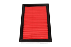 Luftfilter für MG NISSAN SUBARU SUZUKI LDV INFINITI MGF 100NX 200SX 350Z Coupe