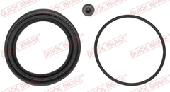 Reparatursatz Bremssattel Vorderachse für CHRYSLER DODGE FIAT JEEP GRAND