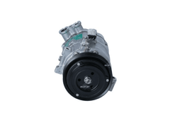 Kompressor Klimaanlage für FIAT OPEL CROMA SIGNUM CC VECTRA C Caravan