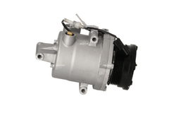 Kompressor Klimaanlage für MITSUBISHI COLT VI LANCER VIII Sportback