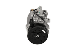 Kompressor Klimaanlage für MITSUBISHI COLT VI LANCER VIII Sportback