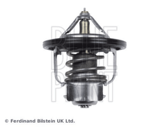 Thermostat Kühlmittel für DAIHATSU PIAGGIO APPLAUSE I Schrägheck II CHARADE III