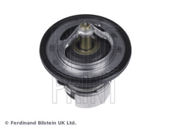 Thermostat Kühlmittel für DAIHATSU PIAGGIO APPLAUSE I Schrägheck II CHARADE III