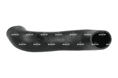 Ladeluftschlauch für FIAT STILO Multi Wagon