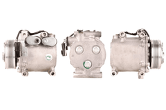 Kompressor Klimaanlage für MITSUBISHI CARISMA Stufenheck COLT V LANCER VI VII