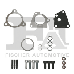 Montagesatz Lader für AUDI VW A4 B7 Cabriolet Avant A6 Allroad C6 A8 D3 Q7 Van