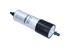 Kraftstofffilter für VOLVO S90 II V40 Schrägheck Cross Country V60 V90 Kombi
