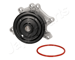 Wasserpumpe Motorkühlung für TOYOTA AURIS AVENSIS Liftback Kombi Stufenheck