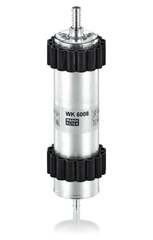 Kraftstofffilter für AUDI A4 Allroad B9 Avant A5 Sportback Cabriolet A6 C7 A7