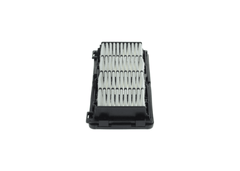 Luftfilter für HYUNDAI i10 III