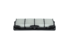 Luftfilter für HYUNDAI i10 III