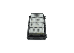 Luftfilter für HYUNDAI i10 III