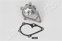 Wasserpumpe Motorkühlung für HYUNDAI KIA ACCENT Stufenheck I II III COUPE