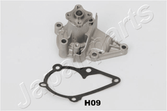 Wasserpumpe Motorkühlung für HYUNDAI KIA ACCENT Stufenheck I II III COUPE