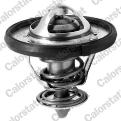 Thermostat Kühlmittel für CHRYSLER DODGE FIAT LANCIA JEEP SEBRING Cabriolet