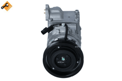Kompressor Klimaanlage für HYUNDAI ACCENT II Stufenheck GETZ LANTRA