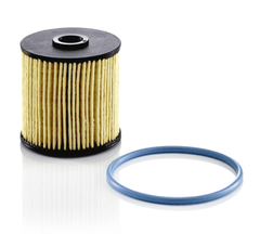 Kraftstofffilter für CITROËN FORD OPEL PEUGEOT TOYOTA DS BERLINGO MULTISPACE C3