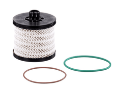 Kraftstofffilter für CITROËN FIAT OPEL PEUGEOT TOYOTA JUMPY III Kasten Bus