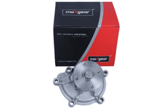 Wasserpumpe Motorkühlung für MERCEDES-BENZ MITSUBISHI RENAULT TRUCKS SMART