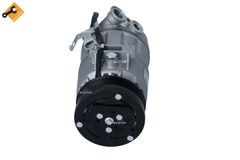 Kompressor Klimaanlage für OPEL ASTRA H Caravan GTC TwinTop Stufenheck FAMILY