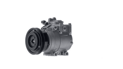 Kompressor Klimaanlage für HYUNDAI ACCENT I II Stufenheck GETZ