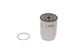 Kraftstofffilter für KAMAZ 4326 4911 5308 5360 5460 5480 6450 6520 6522 6540