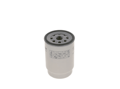 Kraftstofffilter für KAMAZ 4326 4911 5308 5360 5460 5480 6450 6520 6522 6540